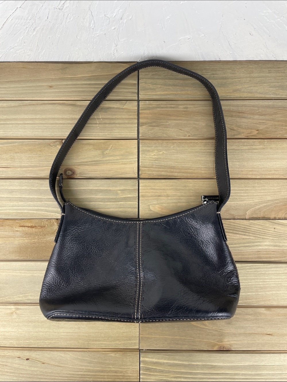 Fossil Shoulder Bag